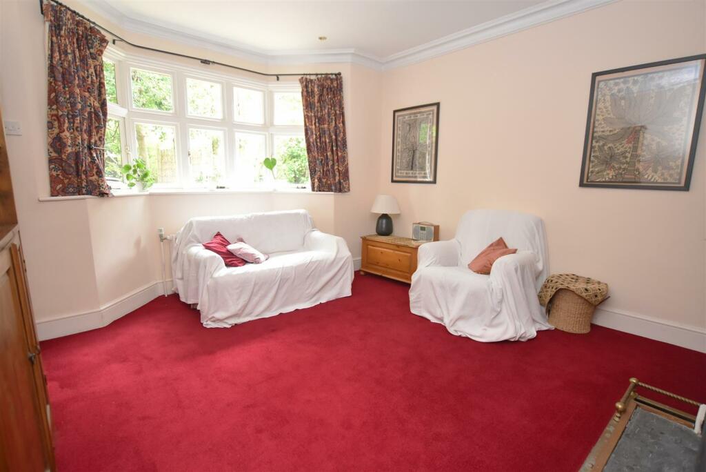 Additional image 13 of Noctorum Lane, Noctorum