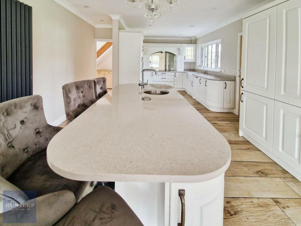 Additional image 11 of St. Mary Hill, Bridgend