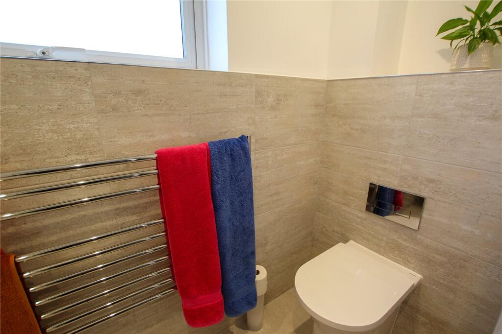 Additional image 14 of Pelham Way, Cottenham, Cambridge, Cambridgeshire, CB24