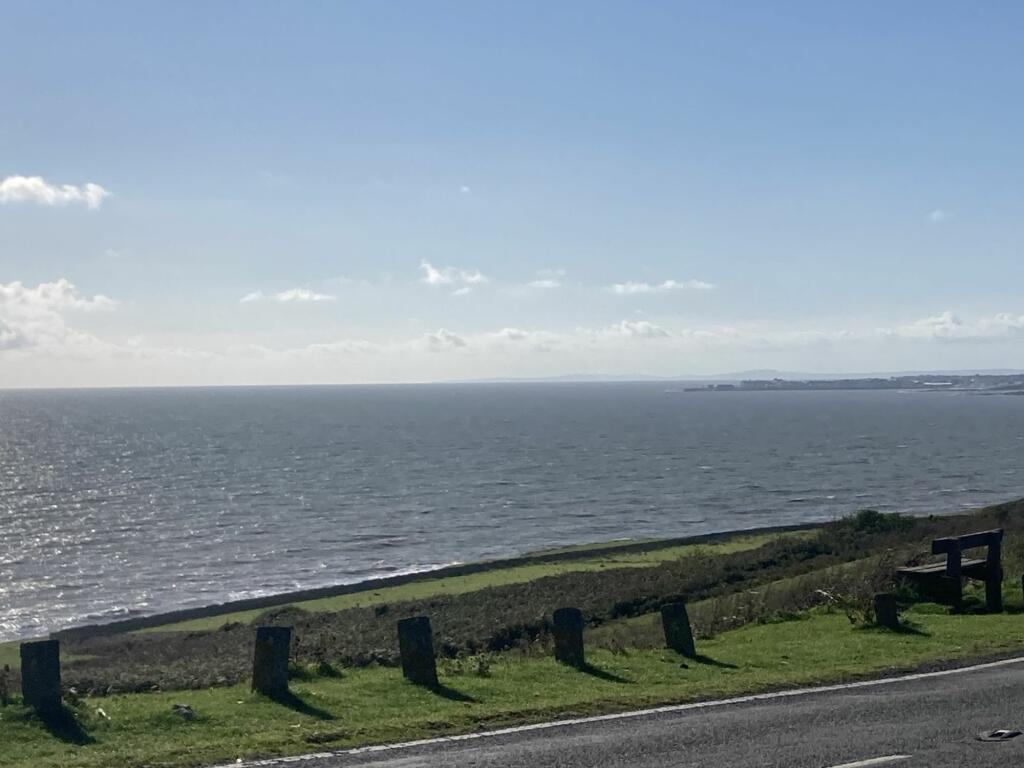 Additional image 33 of Porlock Close, Ogmore-By-Sea, CF32