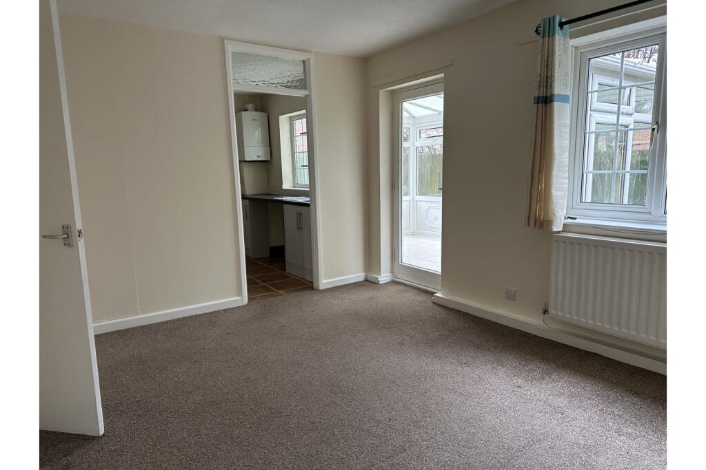 Additional image 3 of Chester Street, Chester, CH4