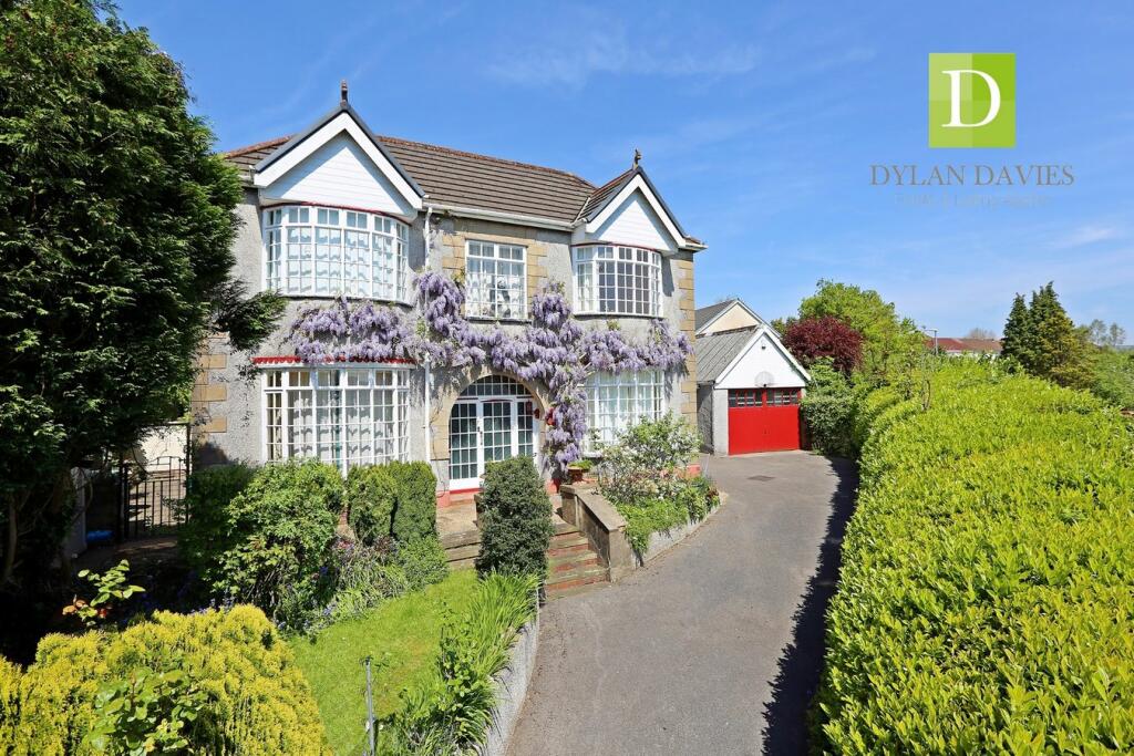 Additional image 37 of St Illtyds Road, Church Village, Pontypridd, CF38