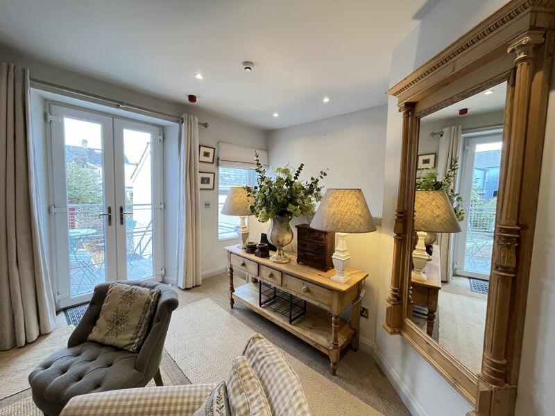 Additional image 15 of 40 Eastgate, Cowbridge, The Vale of Glamorgan CF71 7DG