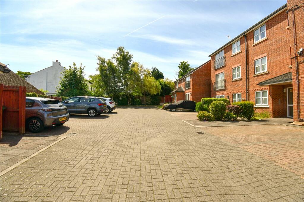 Additional image 9 of Greasby Road, Greasby, Wirral