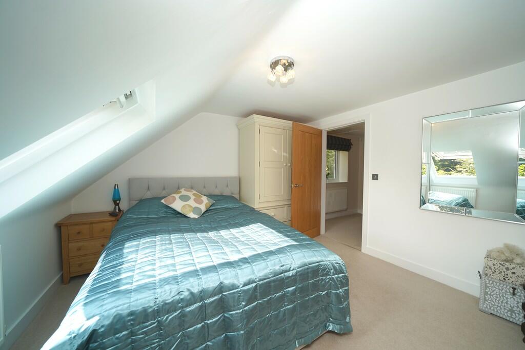 Additional image 33 of Village Road, Christleton, Chester