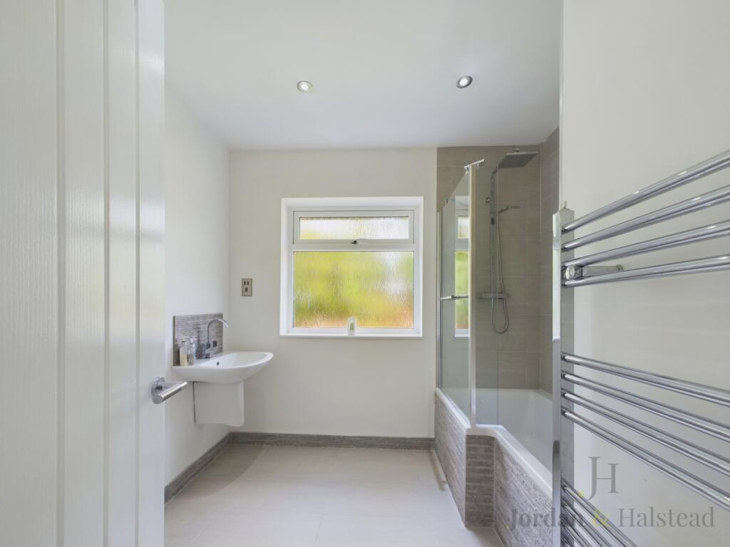 Additional image 11 of Ince Lane, Wimbolds Trafford, Chester, Cheshire, CH2