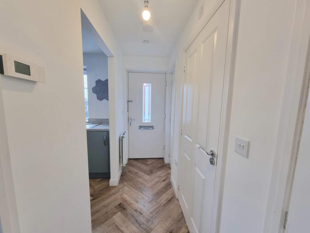 Additional image 19 of Tal Garreg, Bridgend. CF31 4ET