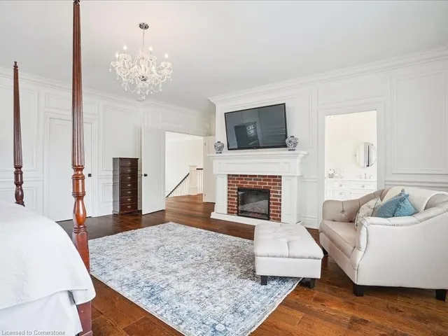 Additional image 33 of 861 Kirkwall Rd