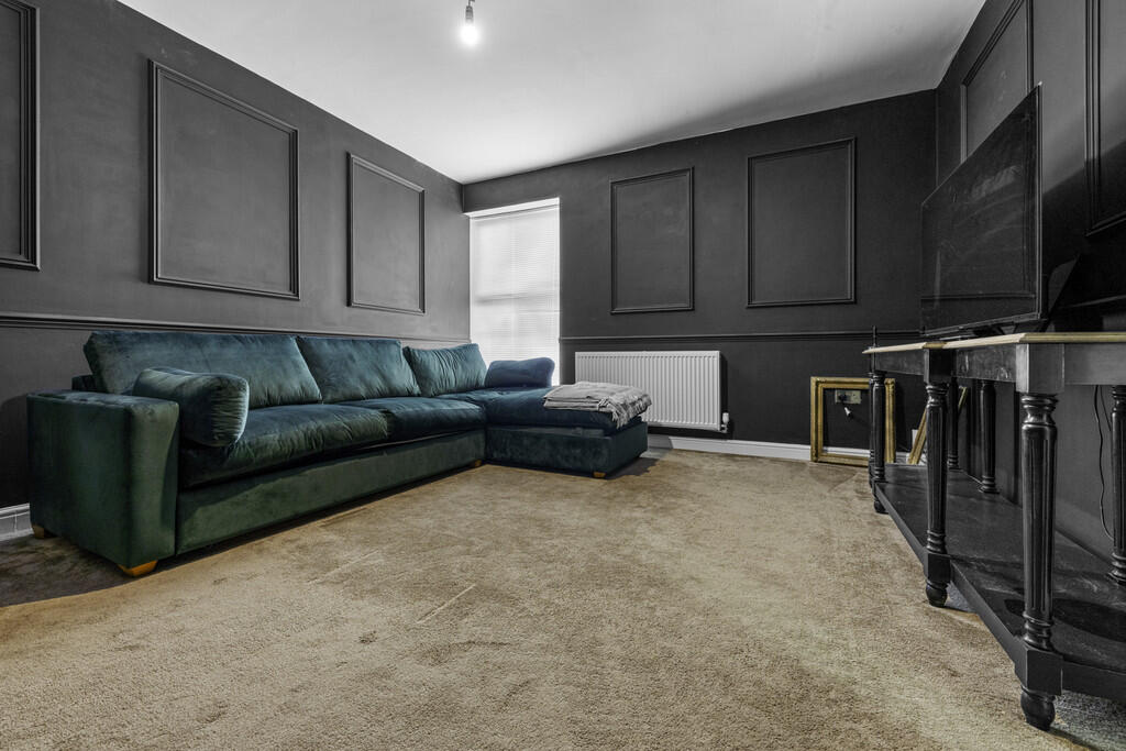 Additional image 3 of Pembroke Road, Canton, Cardiff