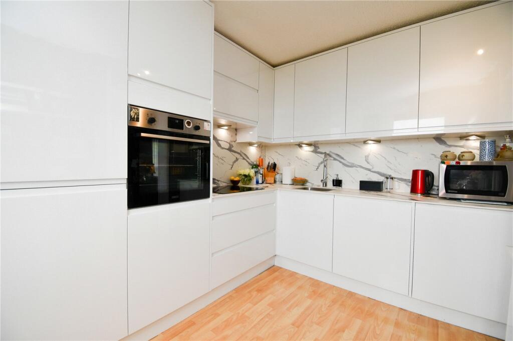 Additional image 8 of The Cliff, Wallasey, Wirral