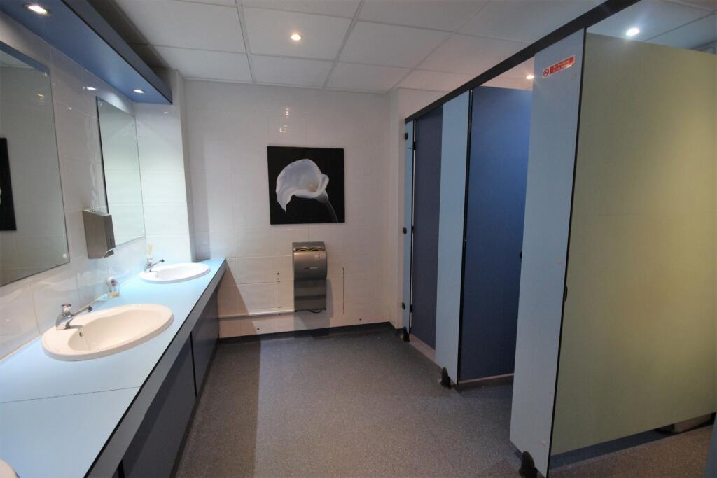 Additional image 18 of Manor Road, Wallasey, CH44