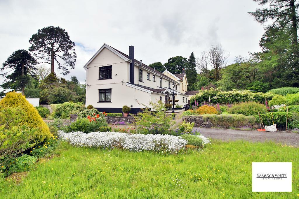 Additional image 44 of Vaynor Road, Pontsticill, Merthyr Tydfil, CF48 2TU