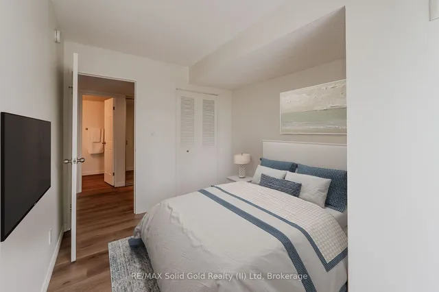 Additional image 13 of 260 Sheldon Ave Unit 705