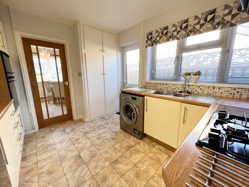 Additional image 4 of 12 Voss Park Close, Llantwit Major, The Vale of Glamorgan CF61 1YF