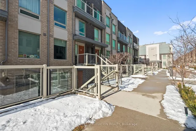 Additional image 4 of 7 Applewood Lane Unit 217