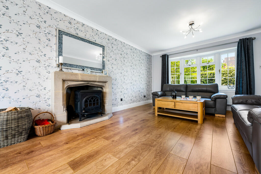 Additional image 46 of Village Farm, Vale Of Glamorgan