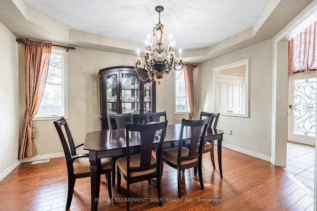 Additional image 6 of 86 Templemead Dr