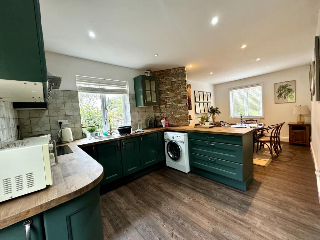 Additional image 4 of Taf Fechan Houses, Pontsticill, Merthyr Tydfil, CF48 2UW