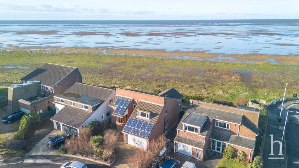 Additional image 11 of Kings Court, Hoylake, CH47