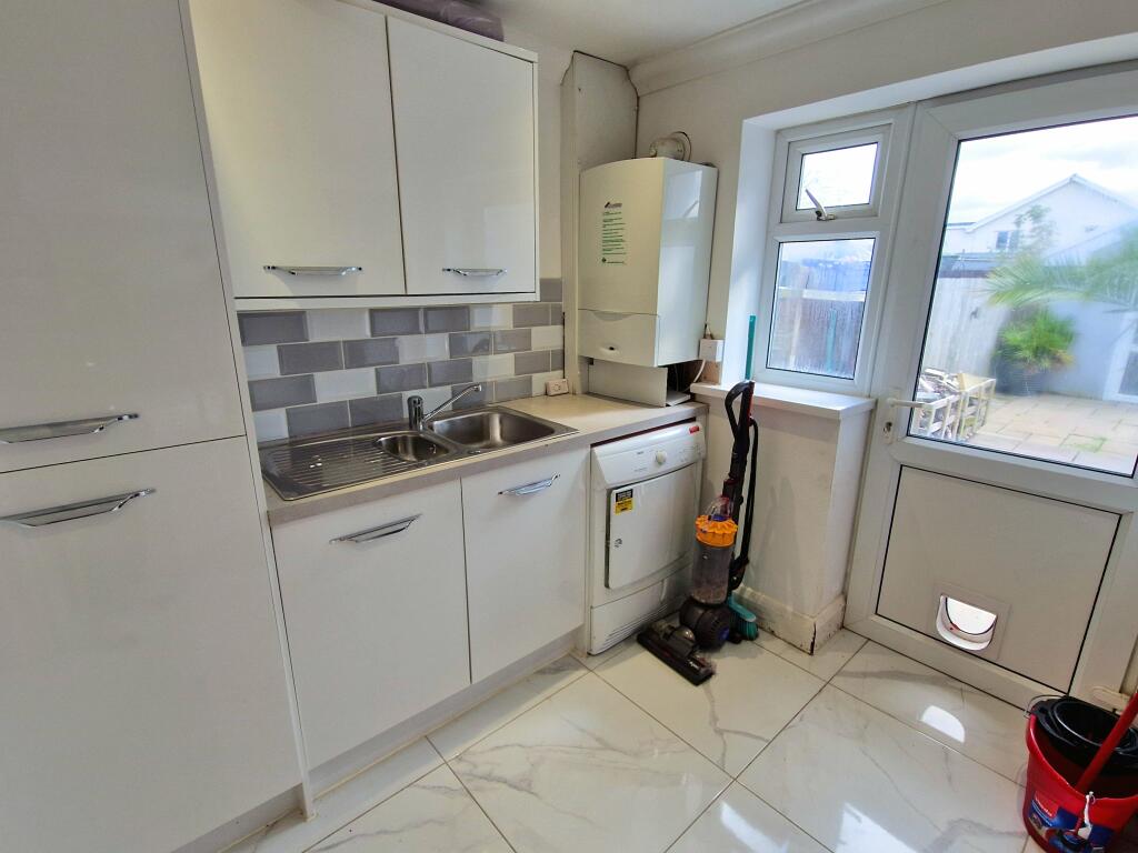 Additional image 11 of LONG ACRE DRIVE, NOTTAGE, PORTHCAWL, CF36 3SB