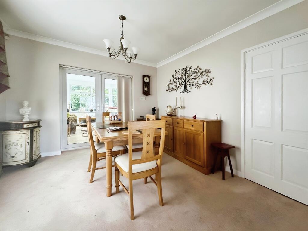 Additional image 4 of Lakeside Gardens, Merthyr Tydfil