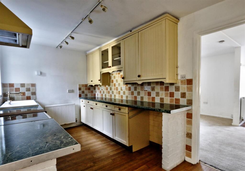 Additional image 5 of Silver Street, Ely