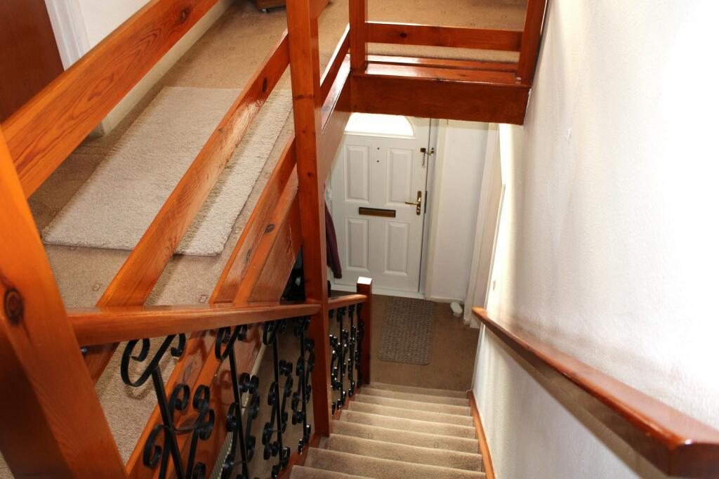 Additional image 27 of Bettws, Bridgend, Bridgend County. CF32 8TA