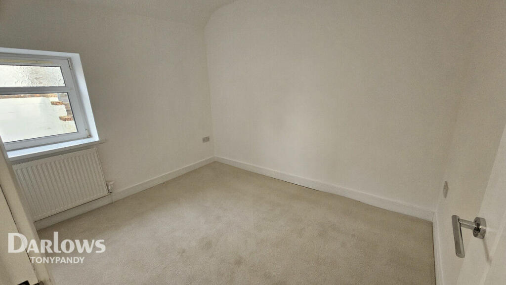 Additional image 20 of High Street, Treorchy CF42 6