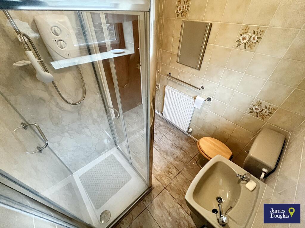 Additional image 14 of Moorland Heights, The Common, Pontypridd