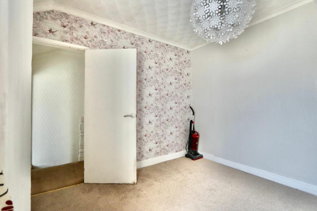 Additional image 7 of Capel Street, Bargoed, CF81