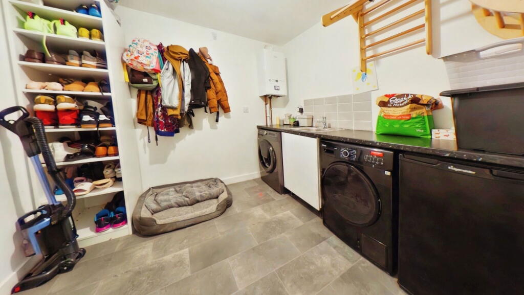 Additional image 7 of Plasnewydd Walk, Llantwit Major, Vale of Glamorgan CF61 2YW