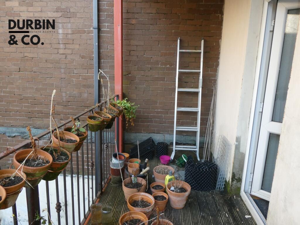 Additional image 8 of Flat 3, Taff Vale Building, Duke Street, Aberdare