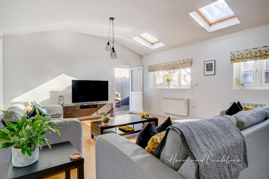 Additional image 28 of Beda Road, Canton, Cardiff