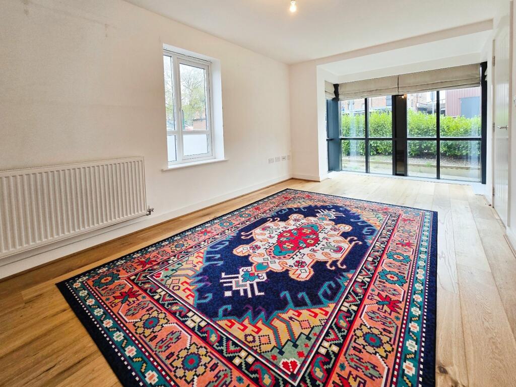 Additional image 5 of Charles Street, Chester, Cheshire, CH1