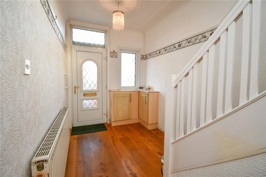 Additional image 12 of Wallasey Road, Wallasey, Wirral