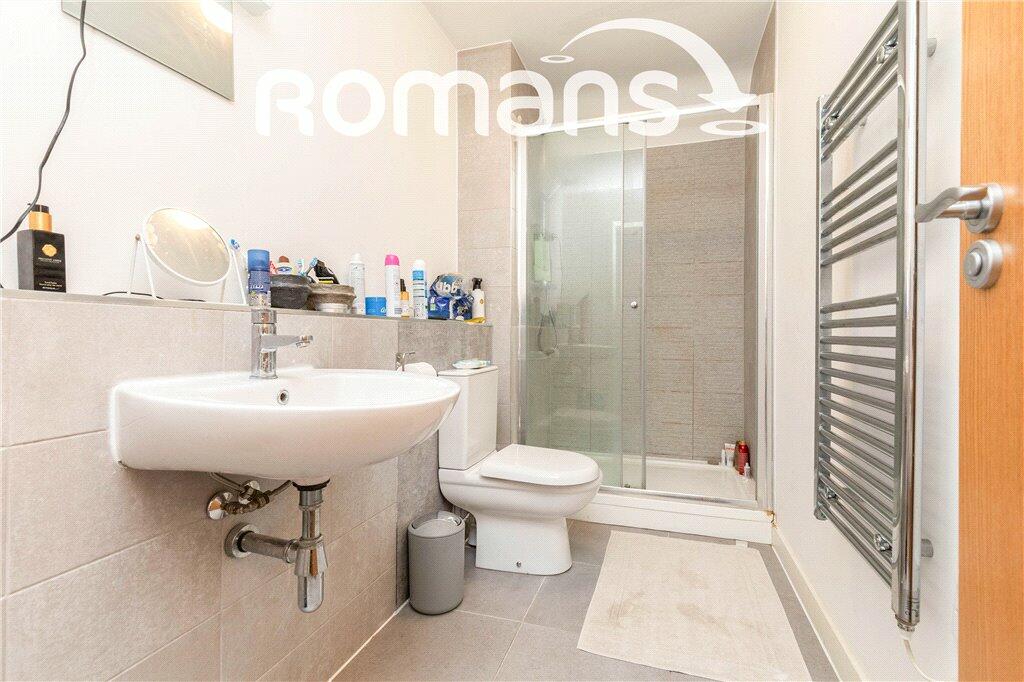 Additional image 8 of Braggs Lane, Bristol, Somerset