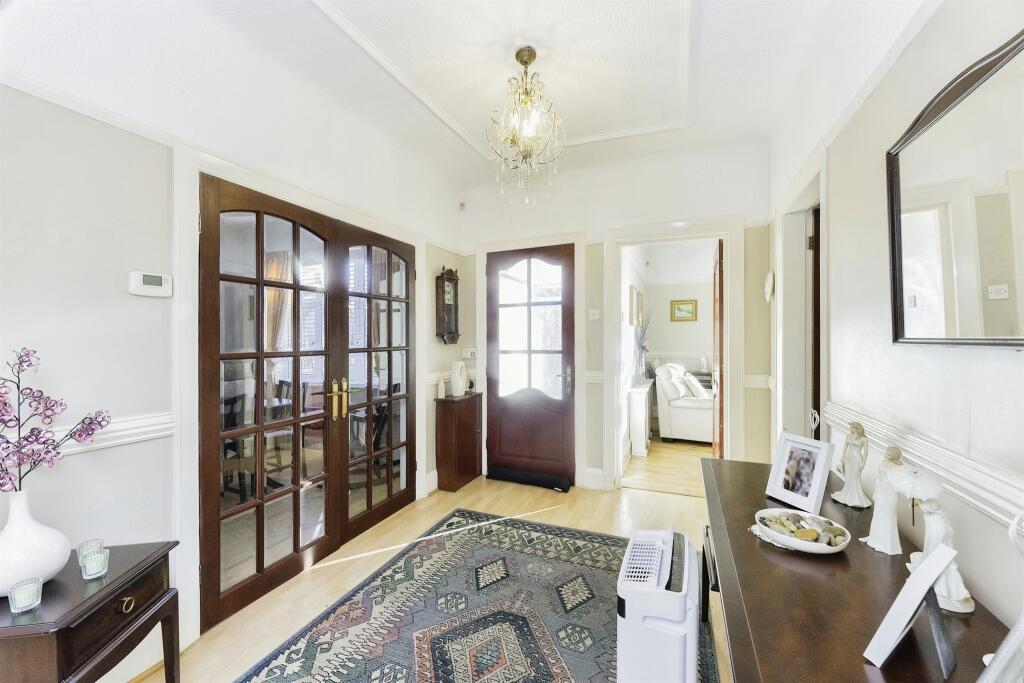 Additional image 16 of Greasby Road, Greasby, Wirral