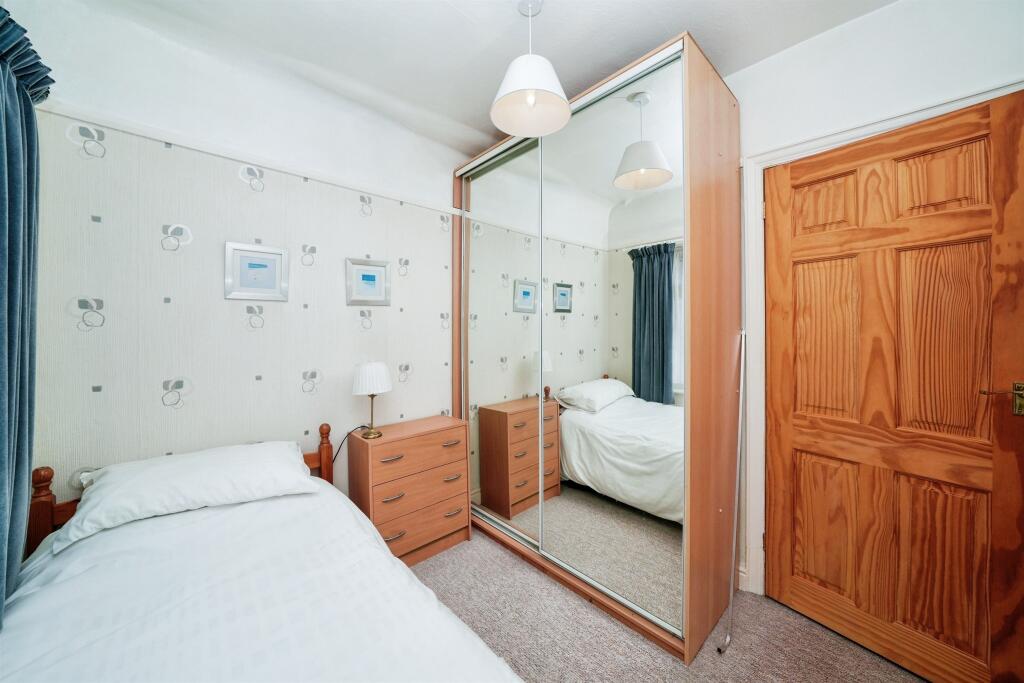 Additional image 16 of Mallory Road, Birkenhead