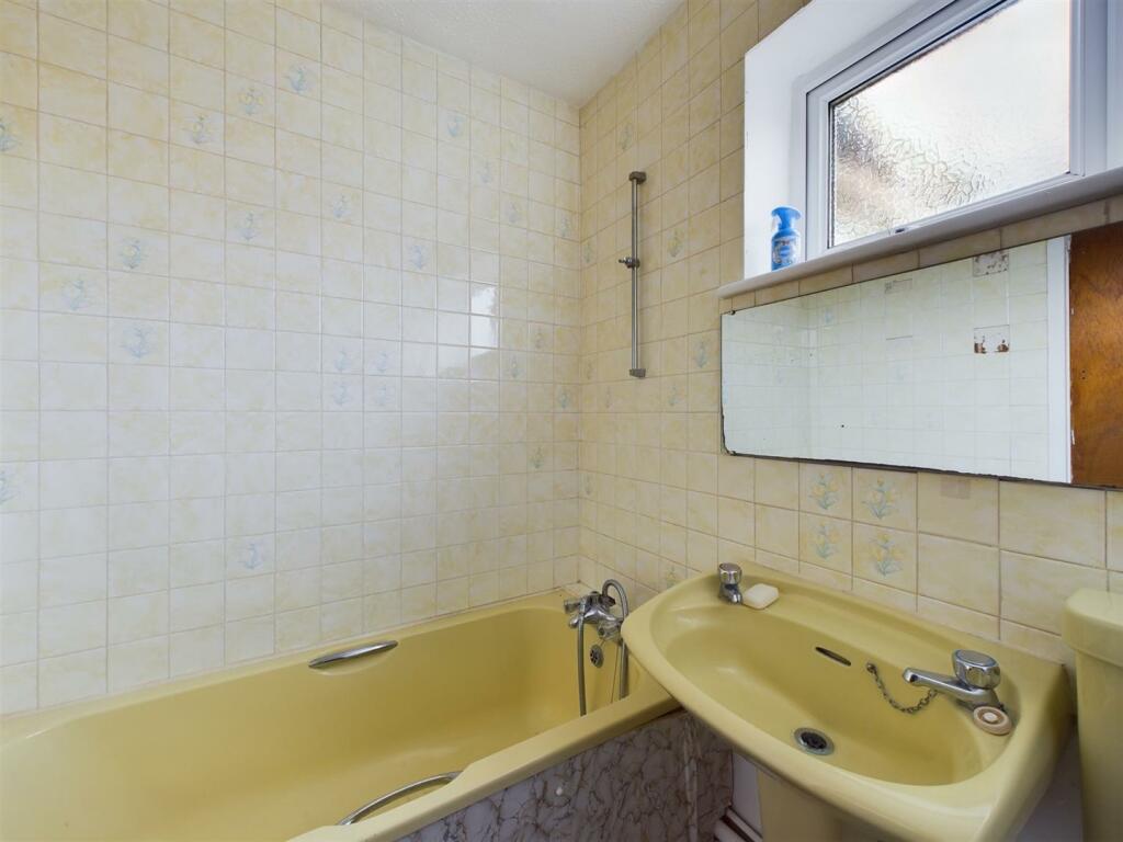 Additional image 15 of Burford Avenue, Wallasey