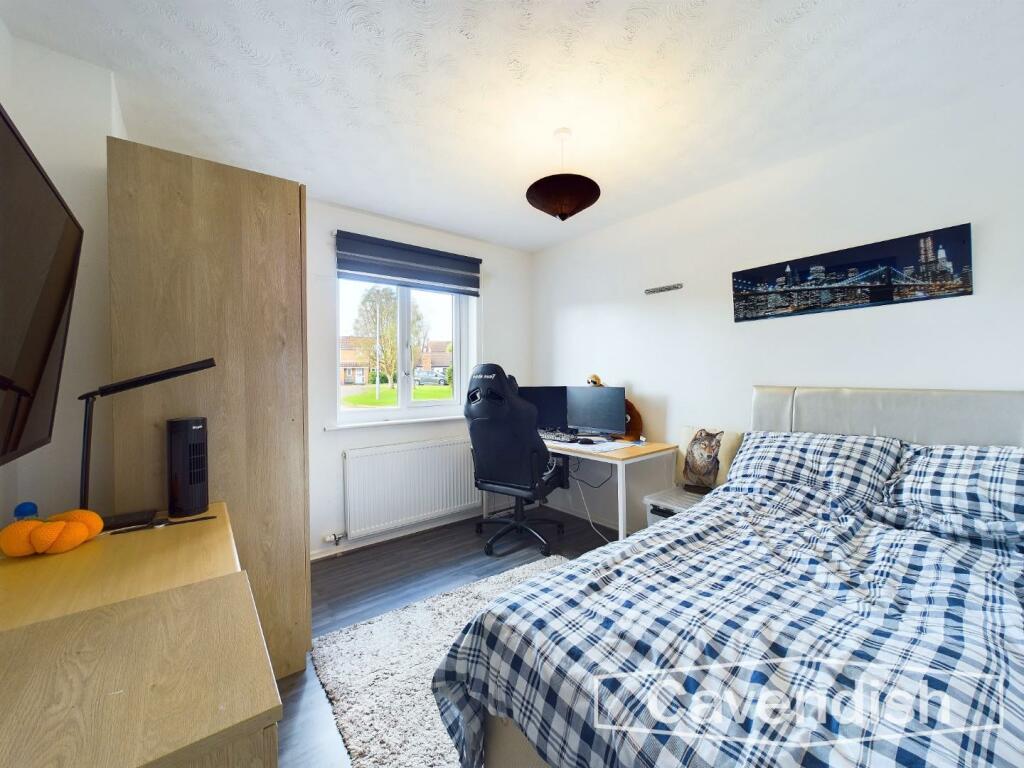 Additional image 5 of Glovers Loom, Great Boughton