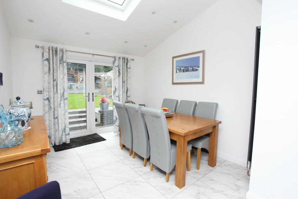 Additional image 12 of Underwood Avenue, Maesycwmmer, Hengoed, CF82 7PT