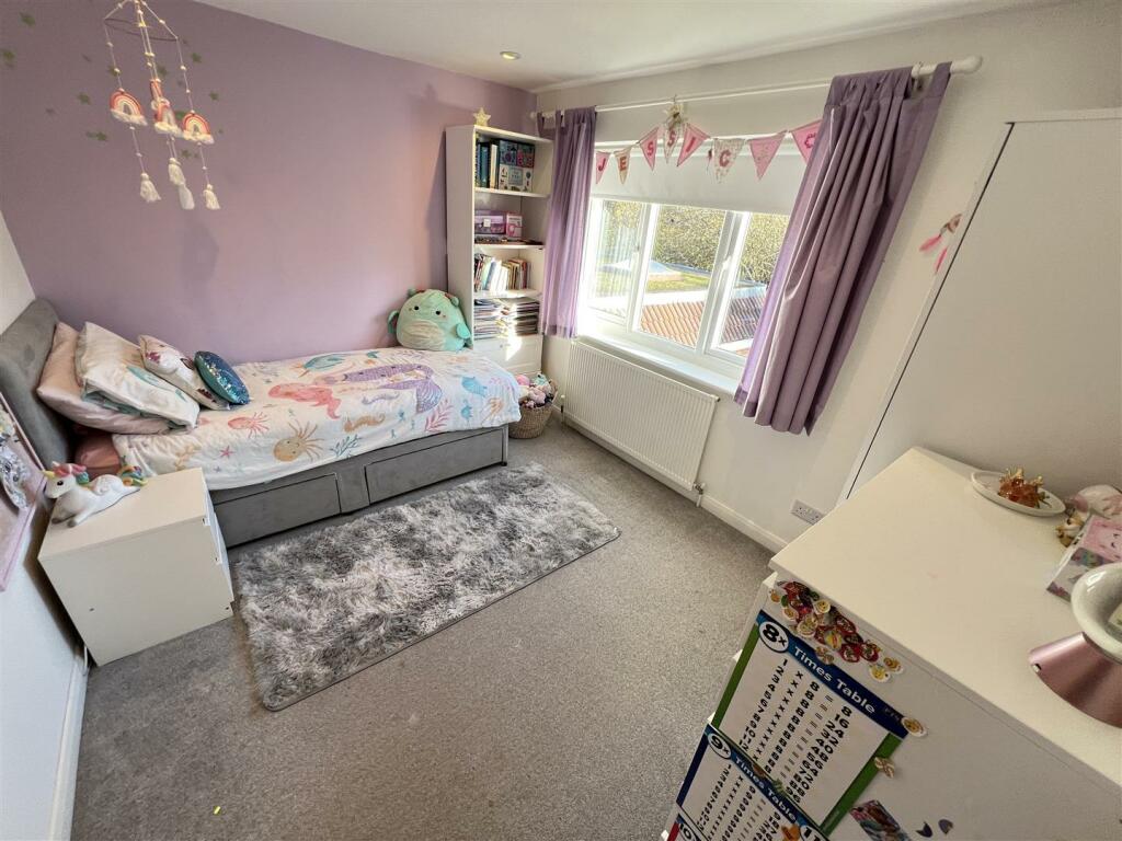 Additional image 25 of Dale View Close, Barnston, Wirral