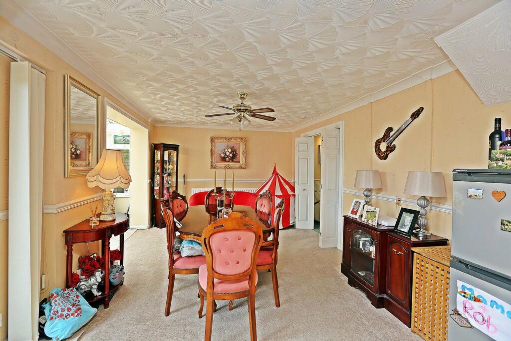 Additional image 19 of Manorbier Close, Tonteg, Pontypridd, CF38