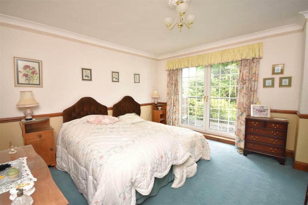 Additional image 17 of Beech Cottage, Wood Lane, Parkgate, Neston