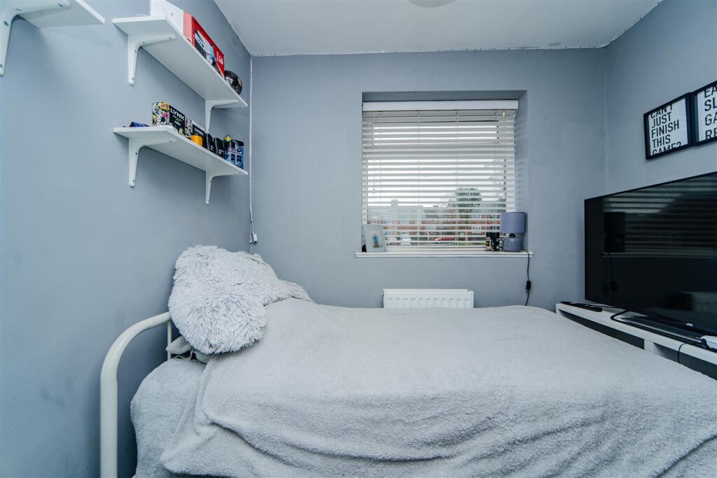 Additional image 18 of Aneurin Road, Barry