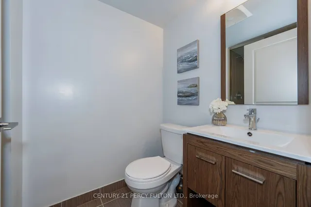 Additional image 16 of 30 Meadowglen Pl Unit 704