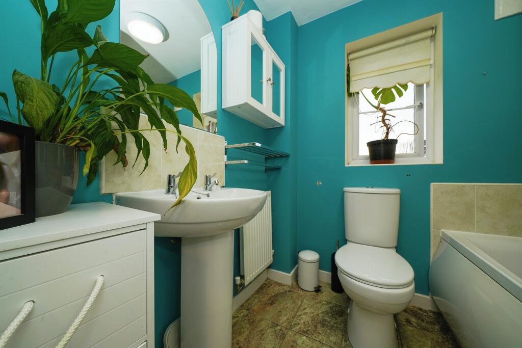 Additional image 14 of Kingham Close, Wirral