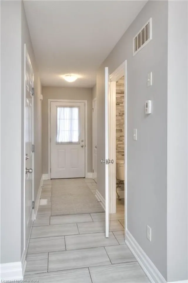 Additional image 4 of 51 Meadowridge St