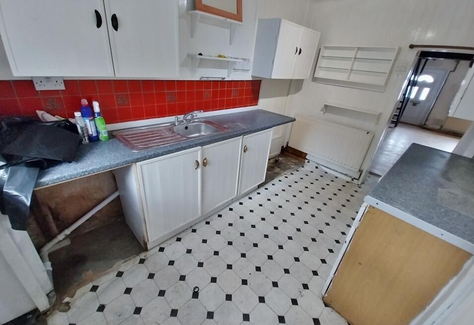 Additional image 5 of Little Station Road, CF33