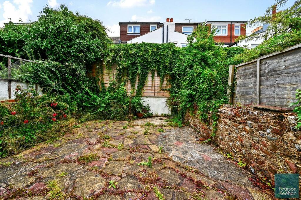 Additional image 2 of Wordsworth Street, Hove